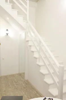 Apartment On Rustaveli Avenue Tbilissi
